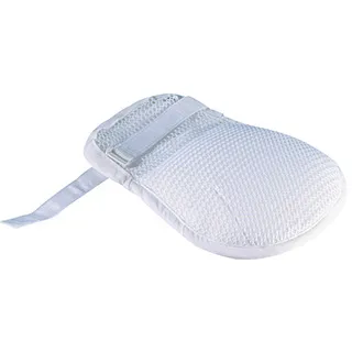 和豐檢診手套(未滅菌)-(幸運草)L無粉100Gloves/盒 歷史價格詳細信息