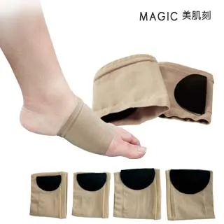 【MAGEC膠原顏采亮菁萃乳】膠原精華雨淋拉絲乳彈彈乳拍拍填充拉絲乳96ml 歷史價格詳細信息