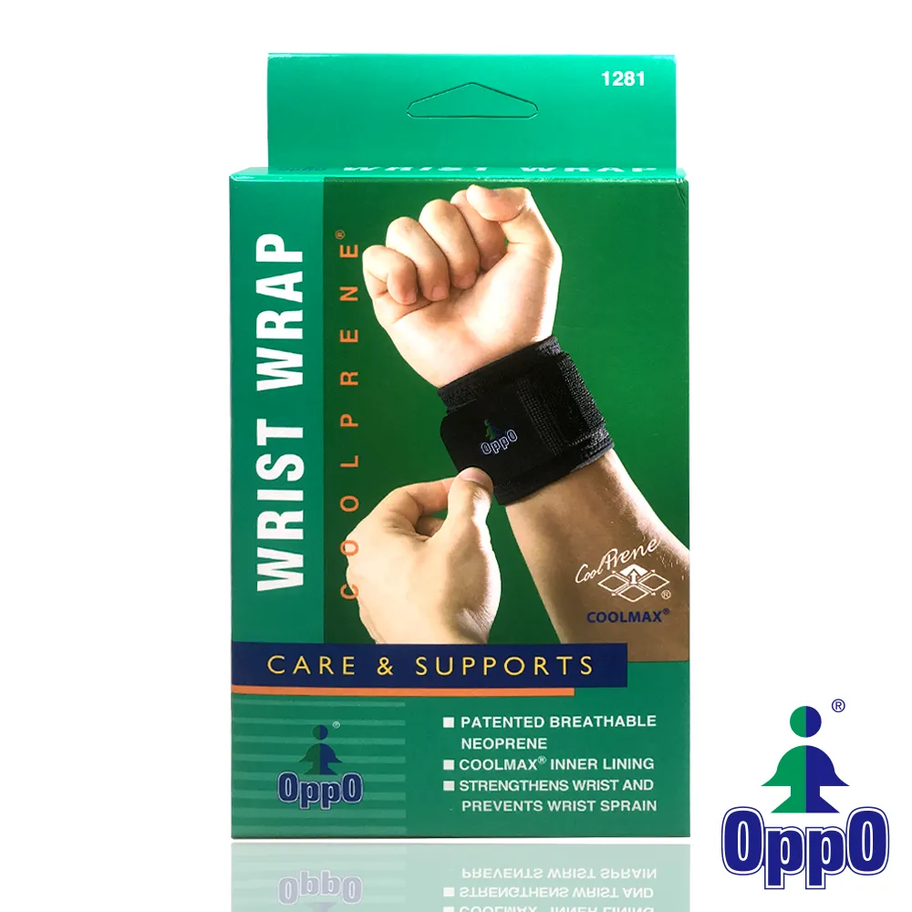 歐柏 YN24G2-GS/YN24G4-GS工業級管理型千兆機架式2光24電4光24電L2層網管型核心交換機支持VLA 歷史價格詳細信息