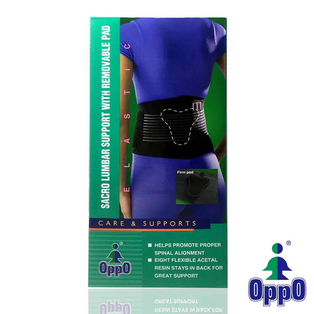 歐柏 YN24G2-GS/YN24G4-GS工業級管理型千兆機架式2光24電4光24電L2層網管型核心交換機支持VLA 歷史價格詳細信息