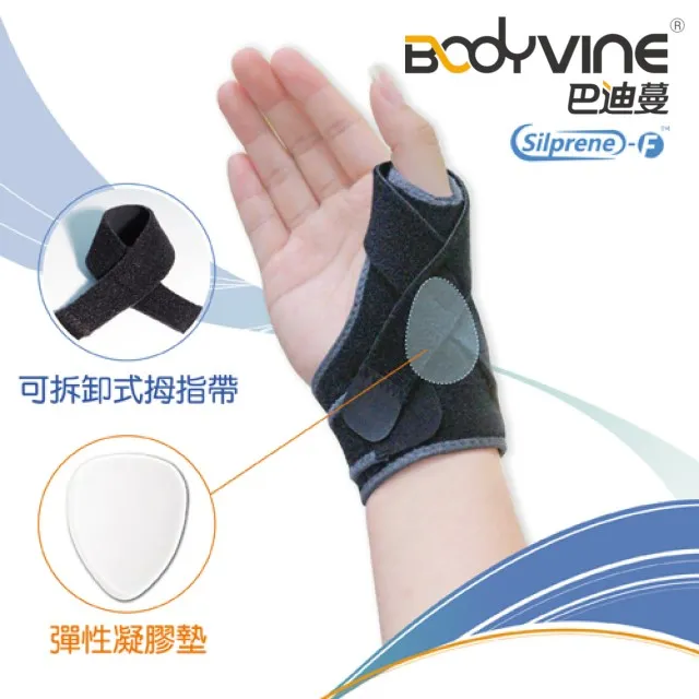 【BODYVINE巴迪蔓】拇趾外翻束套 歷史價格詳細信息