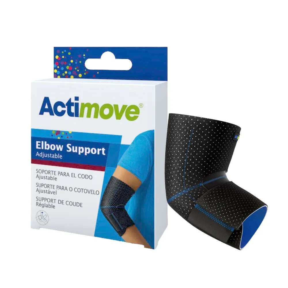 Actimove 認真生活 輕量型護踝  1 入/盒 75603 德國專業品牌 公司貨【立赫藥局】 歷史價格詳細信息
