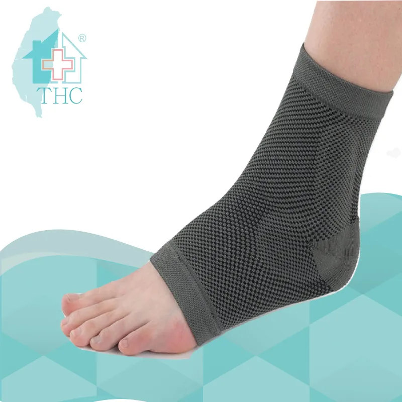 【THC】充氣式頸椎牽引器H7097 歷史價格詳細信息