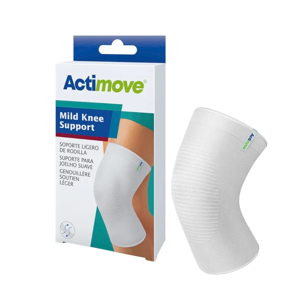Actimove 認真生活 輕量型護踝  1 入/盒 75603 德國專業品牌 公司貨【立赫藥局】 歷史價格詳細信息