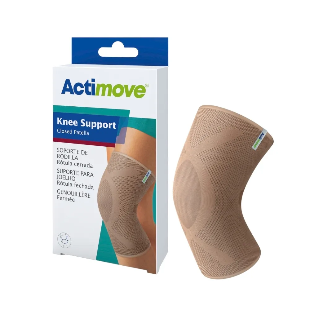 Actimove 認真生活 輕量型護踝  1 入/盒 75603 德國專業品牌 公司貨【立赫藥局】 歷史價格詳細信息