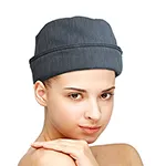 Taxco M&eacute;xico Sterling Silver 925 Hammered Wedding Ring Band Size 8 10.89g 歷史價格詳細信息