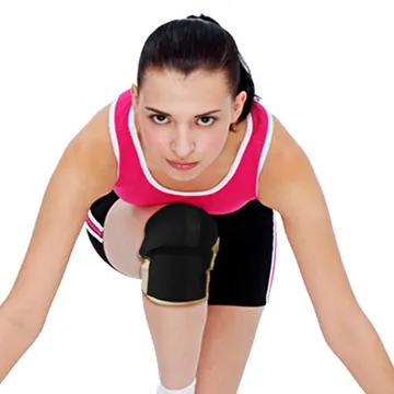 Taxco M&eacute;xico Sterling Silver 925 Hammered Wedding Ring Band Size 8 10.89g 歷史價格詳細信息