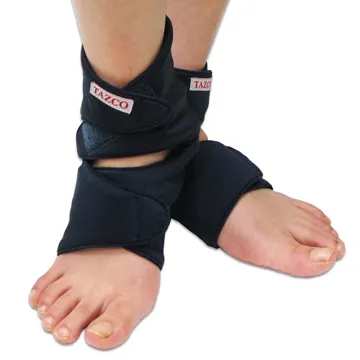 踝部腿部固定支具腳踝護具腳踝挫扭固定帶可穿鞋足下垂矯形器行走 歷史價格詳細信息