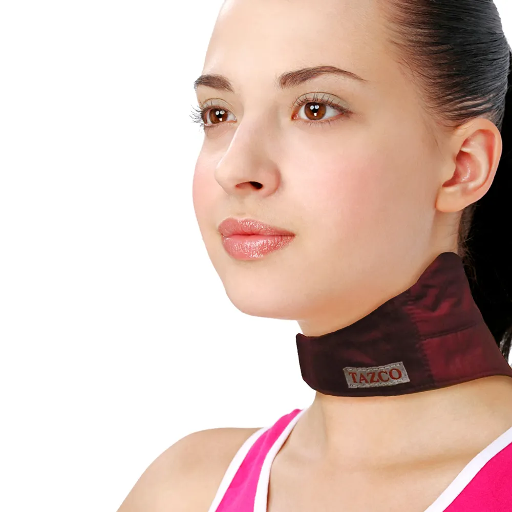 TAZCO- 腰部能量舒活帶-(S/M/L/XL) 歷史價格詳細信息