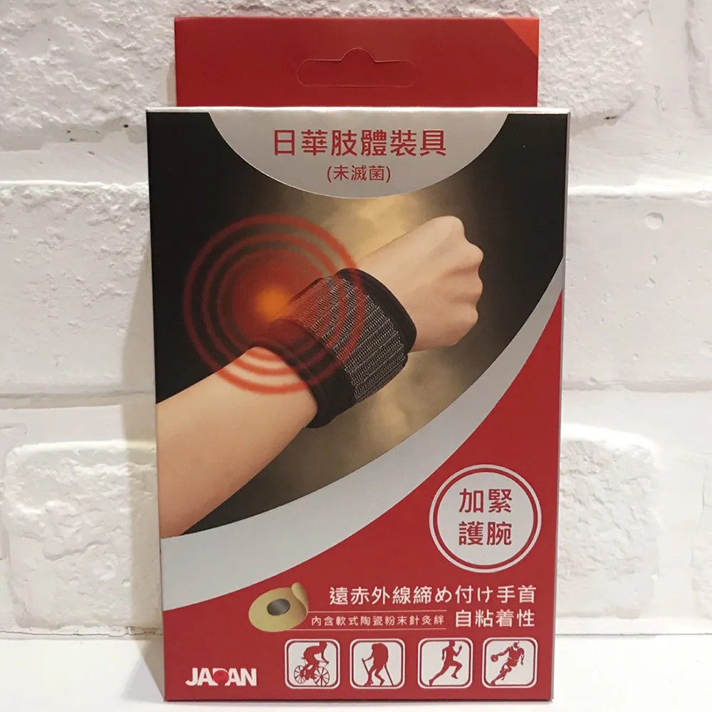 自黏式加高透明鼻墊 日本正品貨 # 尺寸M(1.8mm) 歷史價格詳細信息