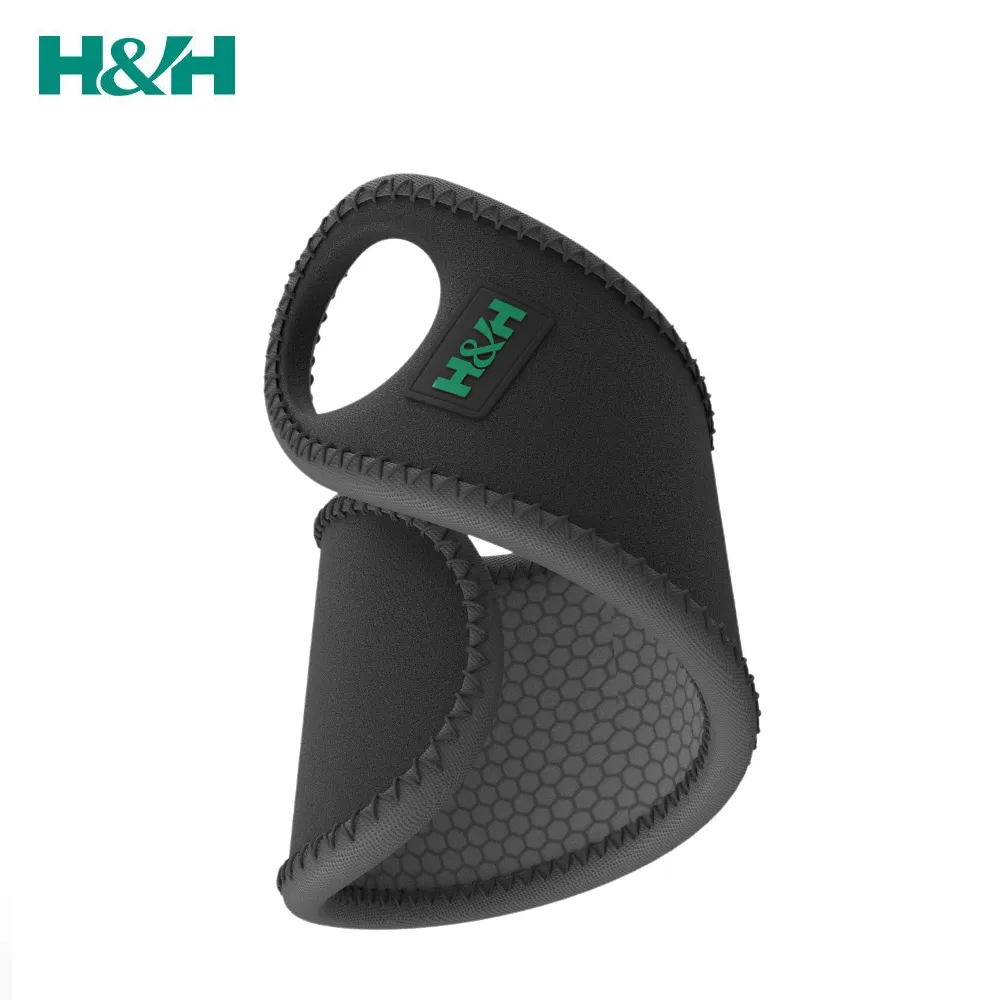 【H&H 南良】⽯墨烯鈦鍺立體眼罩(個) 歷史價格詳細信息