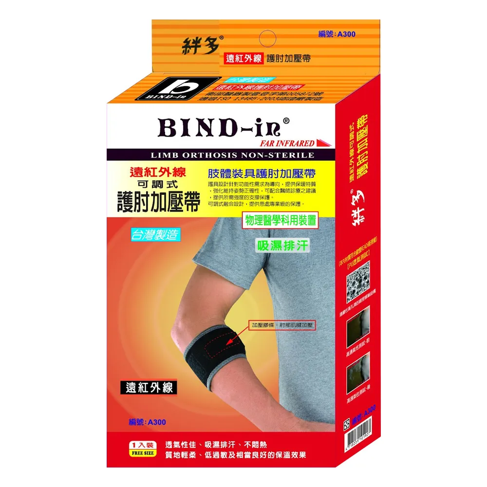 絆多 Bind-in 透氣伸縮膠布 No.2250 (綜合包) 22 片/盒 公司貨【立赫藥局】 歷史價格詳細信息