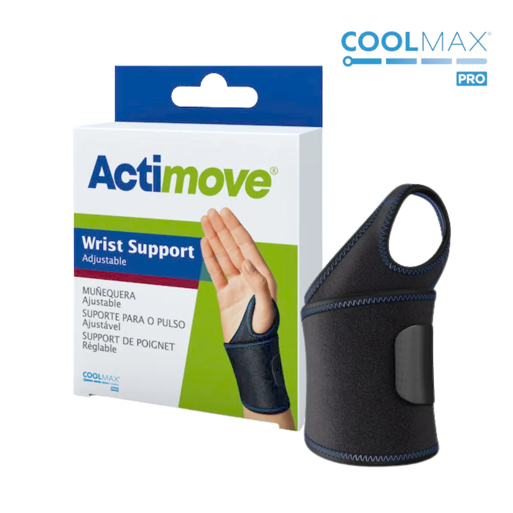 Actimove 認真生活 輕量型護踝  1 入/盒 75603 德國專業品牌 公司貨【立赫藥局】 歷史價格詳細信息
