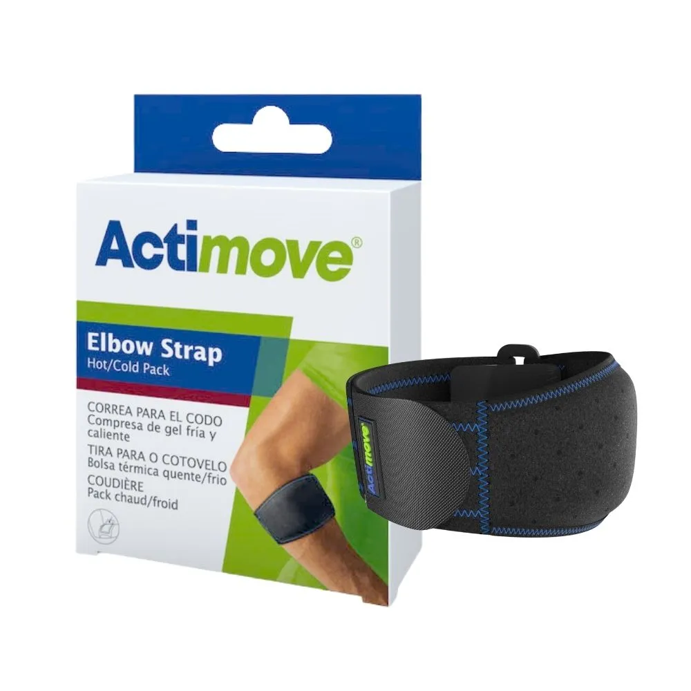 Actimove 認真生活 輕量型護踝  1 入/盒 75603 德國專業品牌 公司貨【立赫藥局】 歷史價格詳細信息