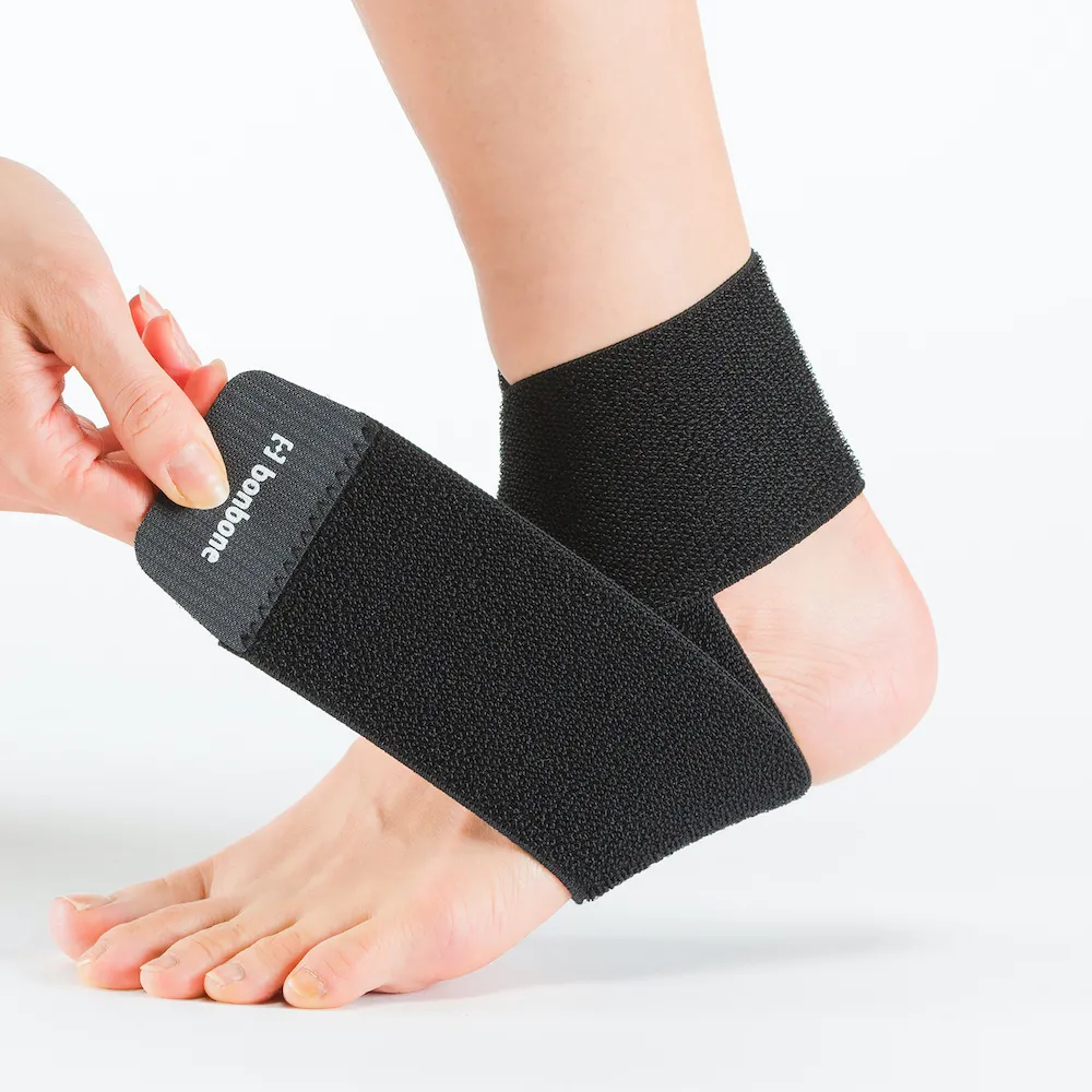 大廠製造  ADDA 拹禧  12V 鼓風機 渦輪風扇 AB0912DB-Z01 尺寸長9.5*寬9.5*厚3.3公分 歷史價格詳細信息