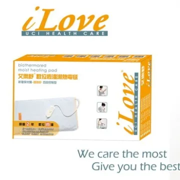 小適恆溫電吹風機家用大風力低噪負離子學生宿舍用男女便攜吹風筒 歷史價格詳細信息