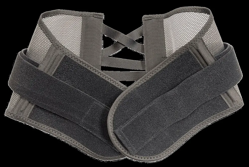 派樂 三合鋼中華切刀(1入) 菜刀 萬用刀 廚房料理刀 歷史價格詳細信息