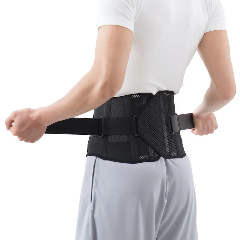 大廠製造  ADDA 拹禧  12V 鼓風機 渦輪風扇 AB0912DB-Z01 尺寸長9.5*寬9.5*厚3.3公分 歷史價格詳細信息