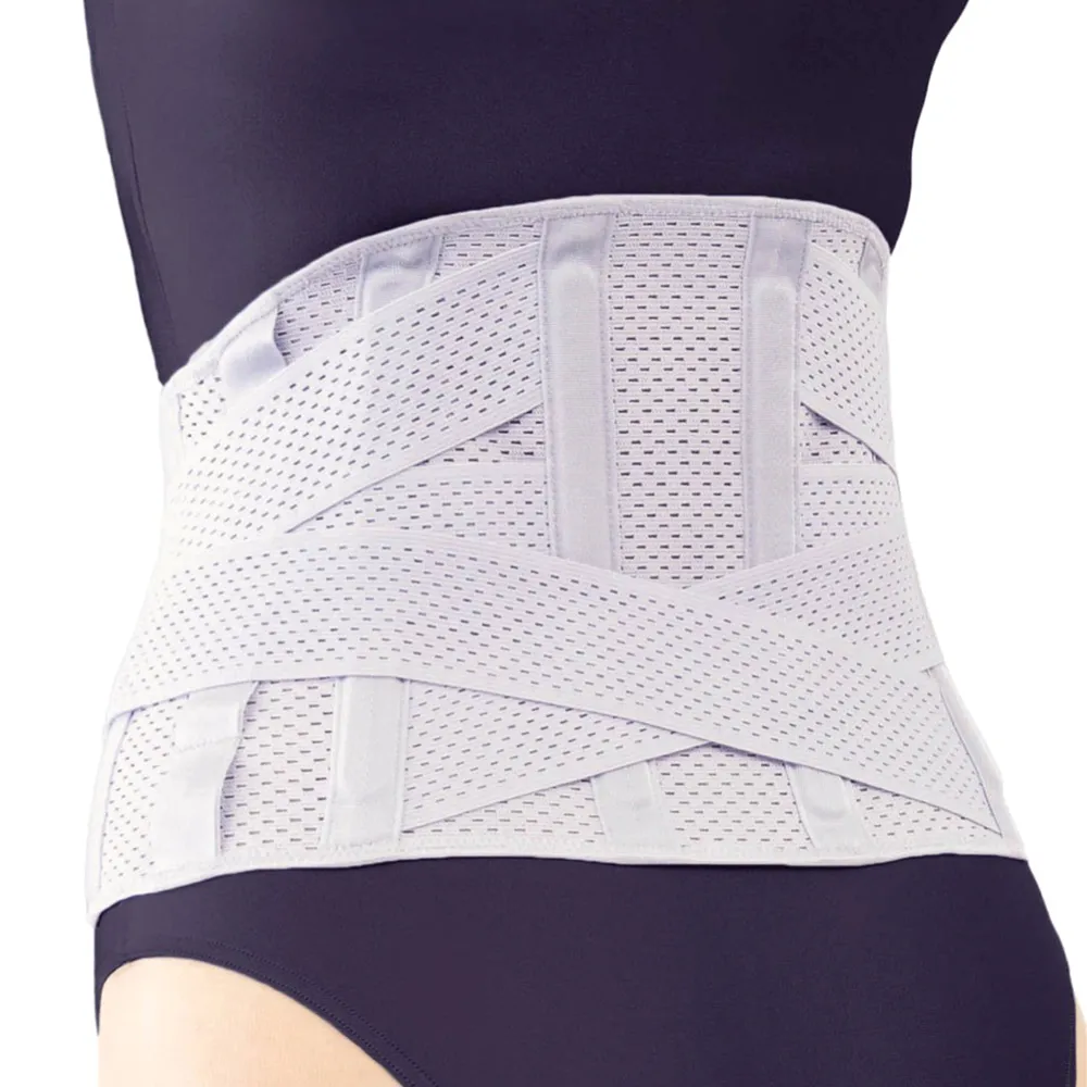 4L~5L下標區*亞緹絲 嚴選天然竹炭紗男用四角內褲 台灣製 歷史價格詳細信息