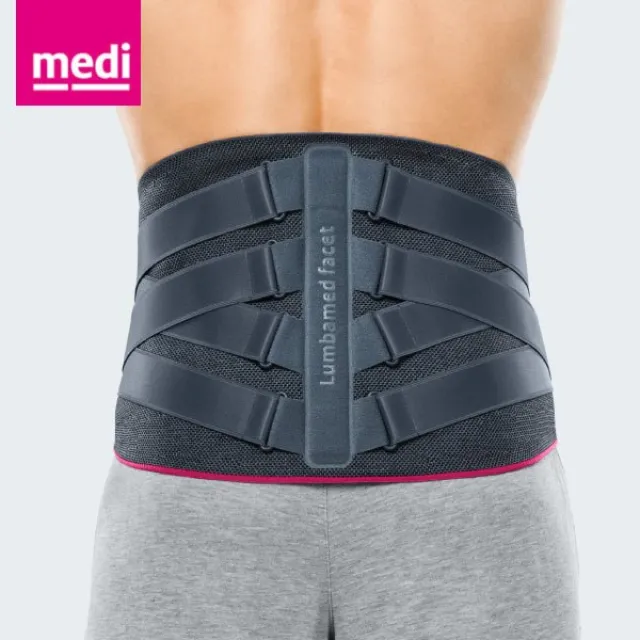 美締 medi 專業醫療彈性襪 機能型 大腿襪 膚色 露趾 (單件)【杏一】 歷史價格詳細信息