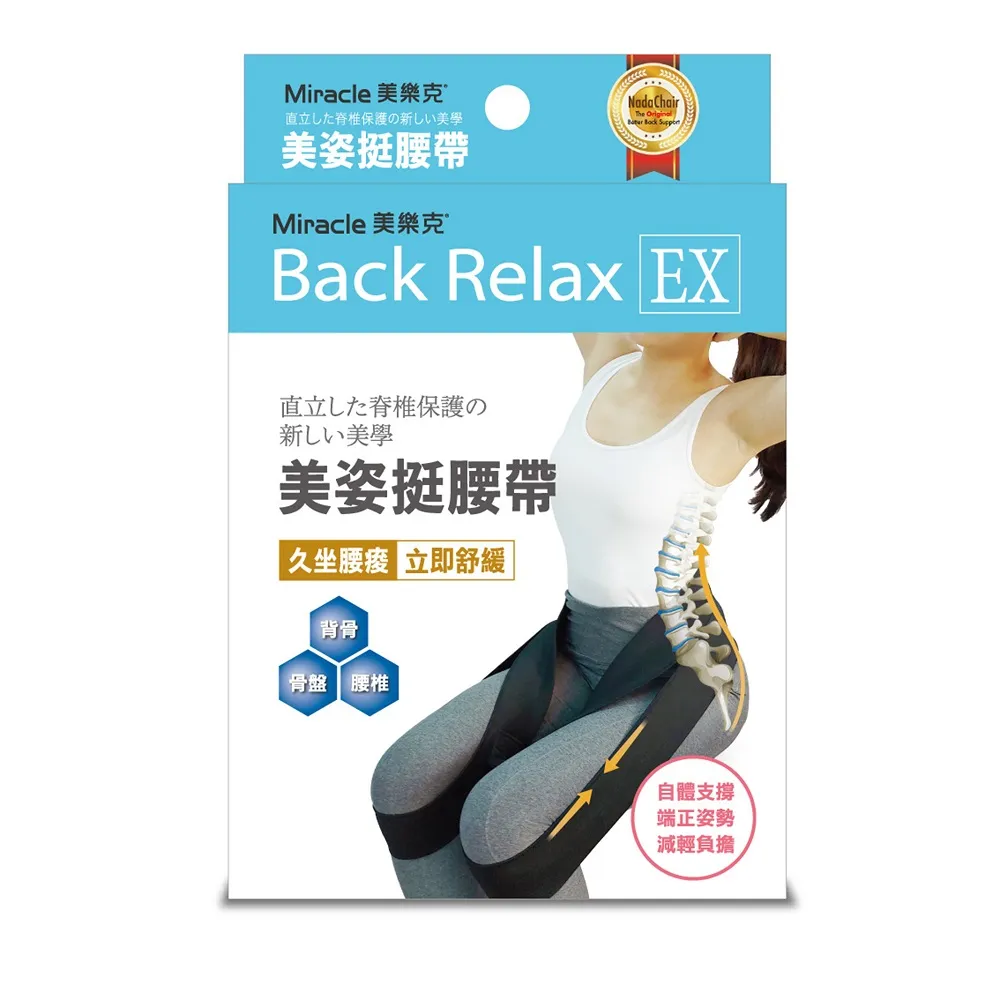 和豐檢診手套(未滅菌)-(幸運草)L無粉100Gloves/盒 歷史價格詳細信息