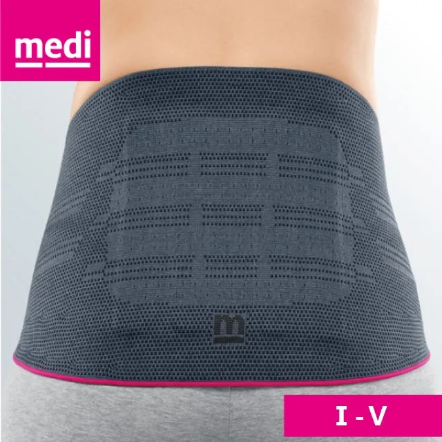 美締 medi 專業醫療彈性襪 機能型 大腿襪 膚色 露趾 (單件)【杏一】 歷史價格詳細信息