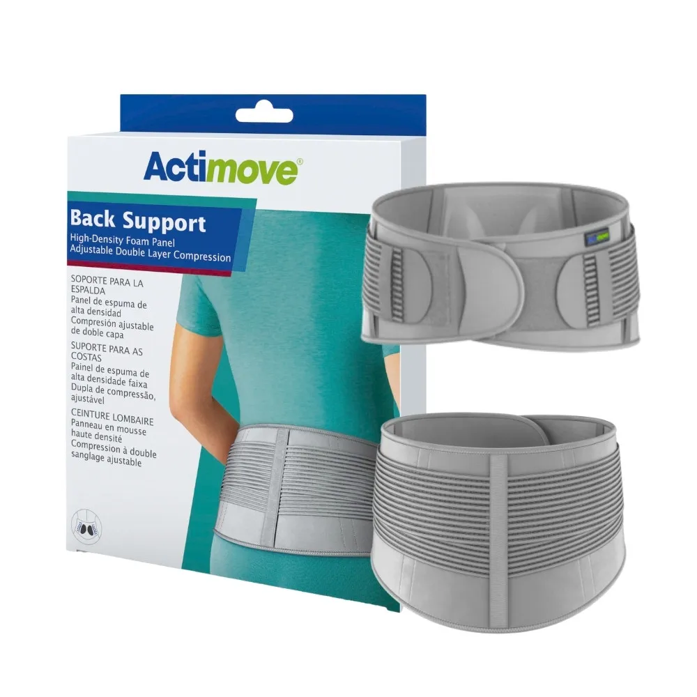 Actimove 認真生活 輕量型護踝  1 入/盒 75603 德國專業品牌 公司貨【立赫藥局】 歷史價格詳細信息