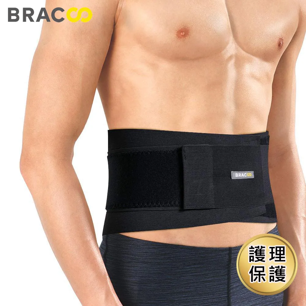 Bracoo奔酷 貼身支撐護腰(BS30) L/XL 歷史價格詳細信息