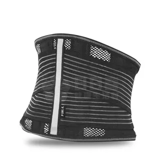 福爾 FORA 紅外線額溫槍 IR42 / TD-1242   2年保固 公司貨【立赫藥局】 歷史價格詳細信息