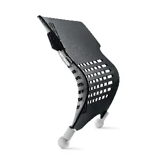 【樂活】彈力行李箱保護套 韓版拉桿箱L號澳洲風情26-29吋行李箱套  (Rimowa，百夫長適用) 歷史價格詳細信息