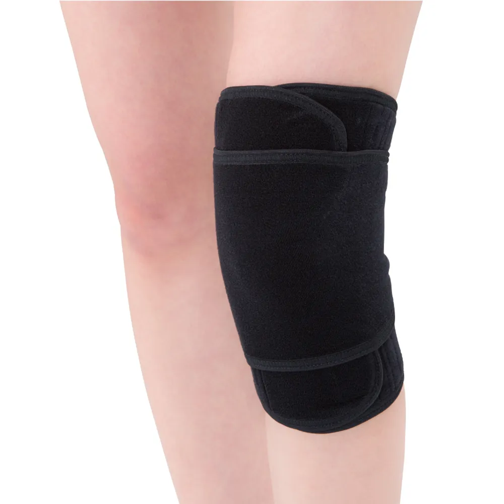 Daiya KTS. Japan Sight-Seeing Bus Japan tin friction vintage retro car litho tin 歷史價格詳細信息