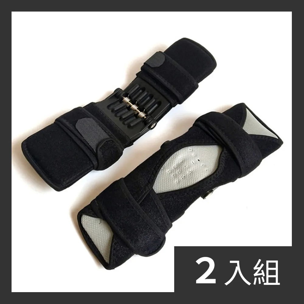 【CS22】膝蓋關節保護助力器-4入 歷史價格詳細信息