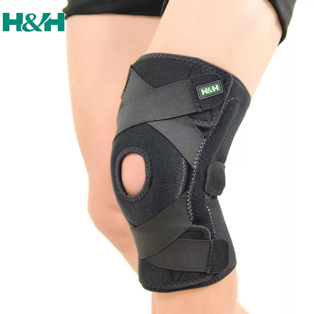 支撐型護膝(1入) 歷史價格詳細信息