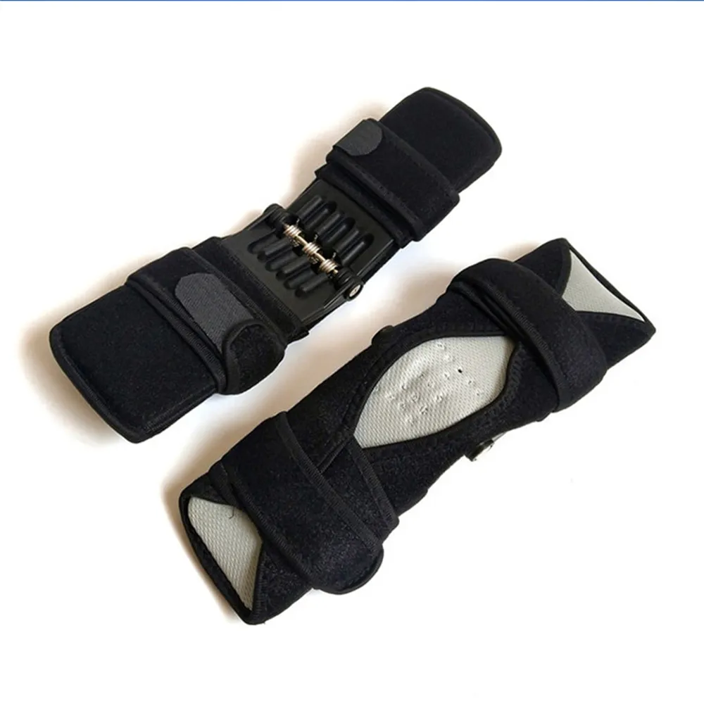 【CS22】膝蓋關節保護助力器-4入 歷史價格詳細信息