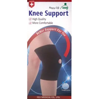 【飛力醫療】HA系列 自黏式遠紅護腕帶([H11) 歷史價格詳細信息