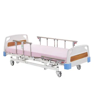 Lm床墊加硬墊護腰護脊椎 軟床墊加硬神器 席夢思加硬墊3CM厚 可現 歷史價格詳細信息