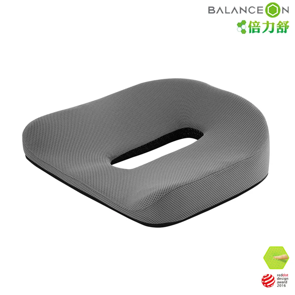 倍力舒 BalanceOn 蜂巢凝膠護臀坐墊 歷史價格詳細信息