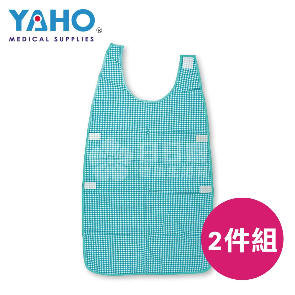 耀宏 手拉架/牽引手拉器YH221-1(壁掛式) 歷史價格詳細信息