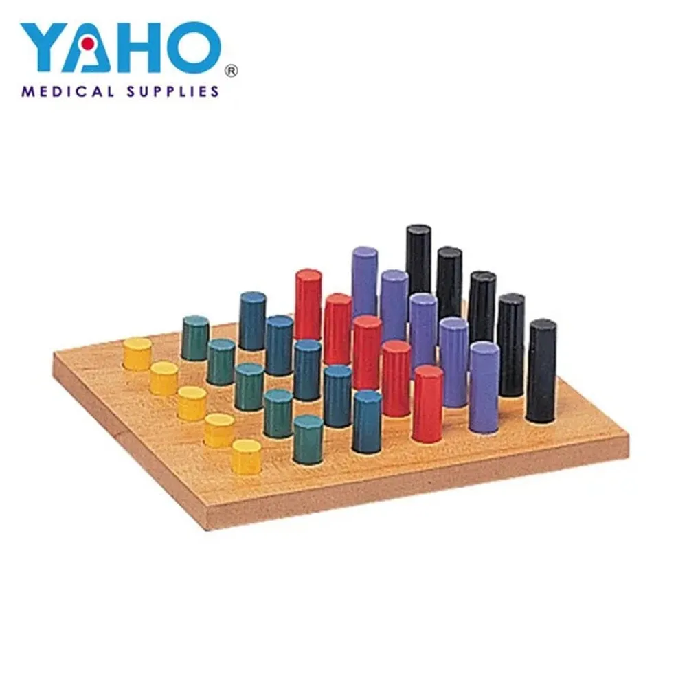 Y0247 Agilent / HP 8447F Dual Channel RF Amplifier 歷史價格詳細信息