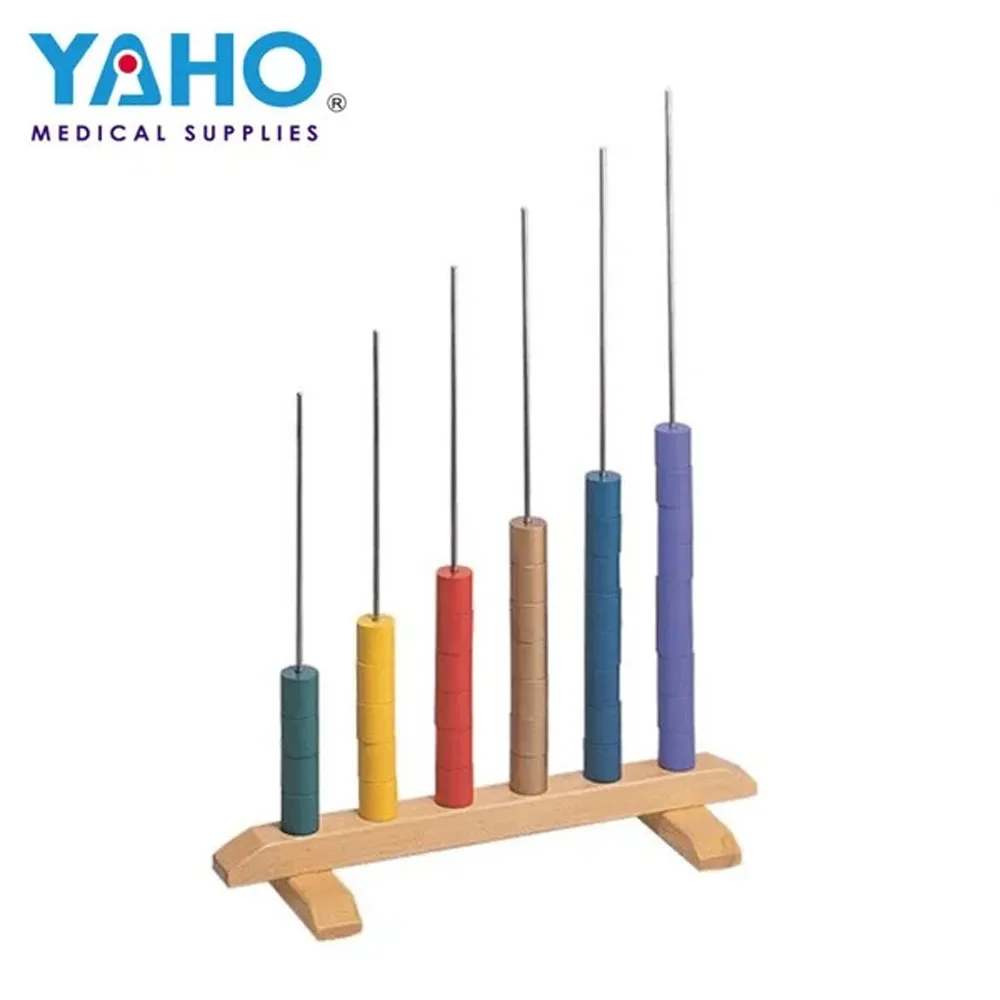 宏耀麻將看不出來的陶瓷存錢罐只進不出2024新款兒童男孩女孩儲錢 歷史價格詳細信息