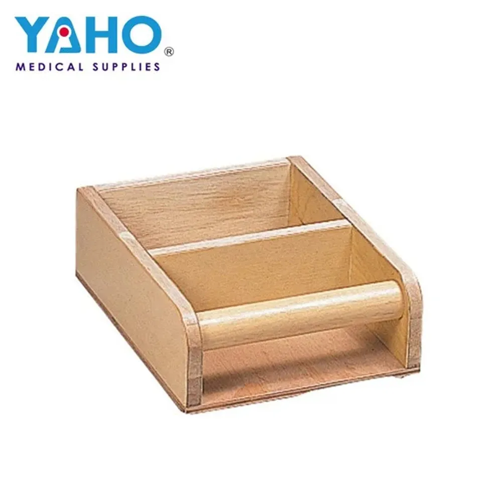 宏耀麻將看不出來的陶瓷存錢罐只進不出2024新款兒童男孩女孩儲錢 歷史價格詳細信息