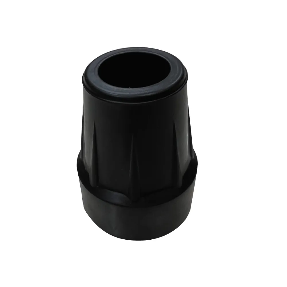 【感恩使者】腋下枴刷毛舒適墊 ZHTW1723-U (1個入) 腋下拐杖適用 台灣製 歷史價格詳細信息