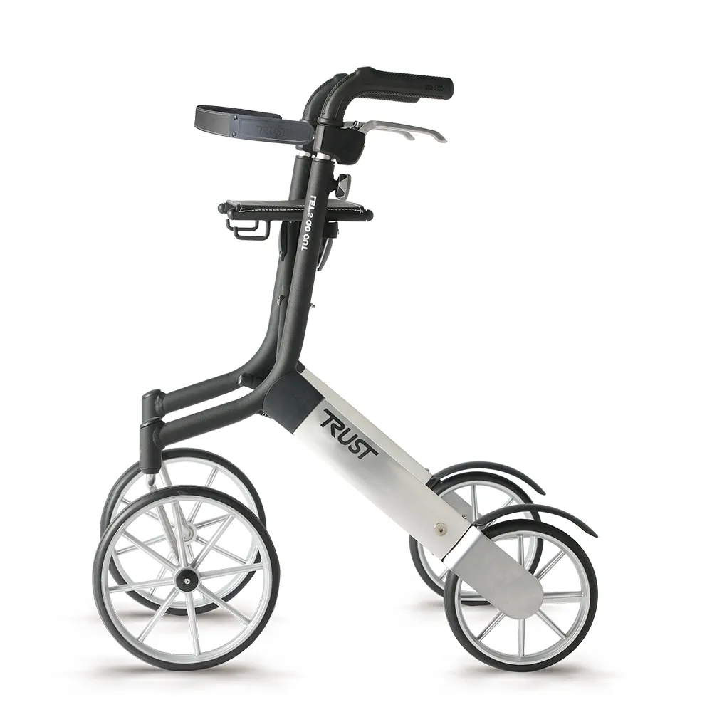 TRUST NO ONE Embroidered with cool print Snapback Cap Hat 100% Cotton 歷史價格詳細信息