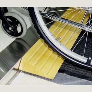 木製與鋁製導演椅差異之對比 歷史價格詳細信息