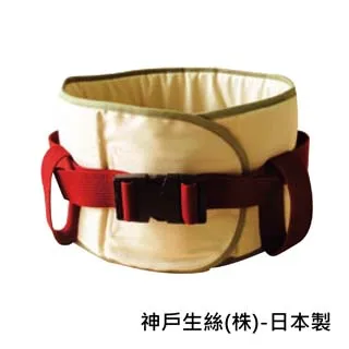 【感恩使者】移位滑墊 P0237-G 大尺寸-橄欖綠-醫用 手動 橫向 緃向 斜向 輕鬆移位 好滑動-日本製 歷史價格詳細信息