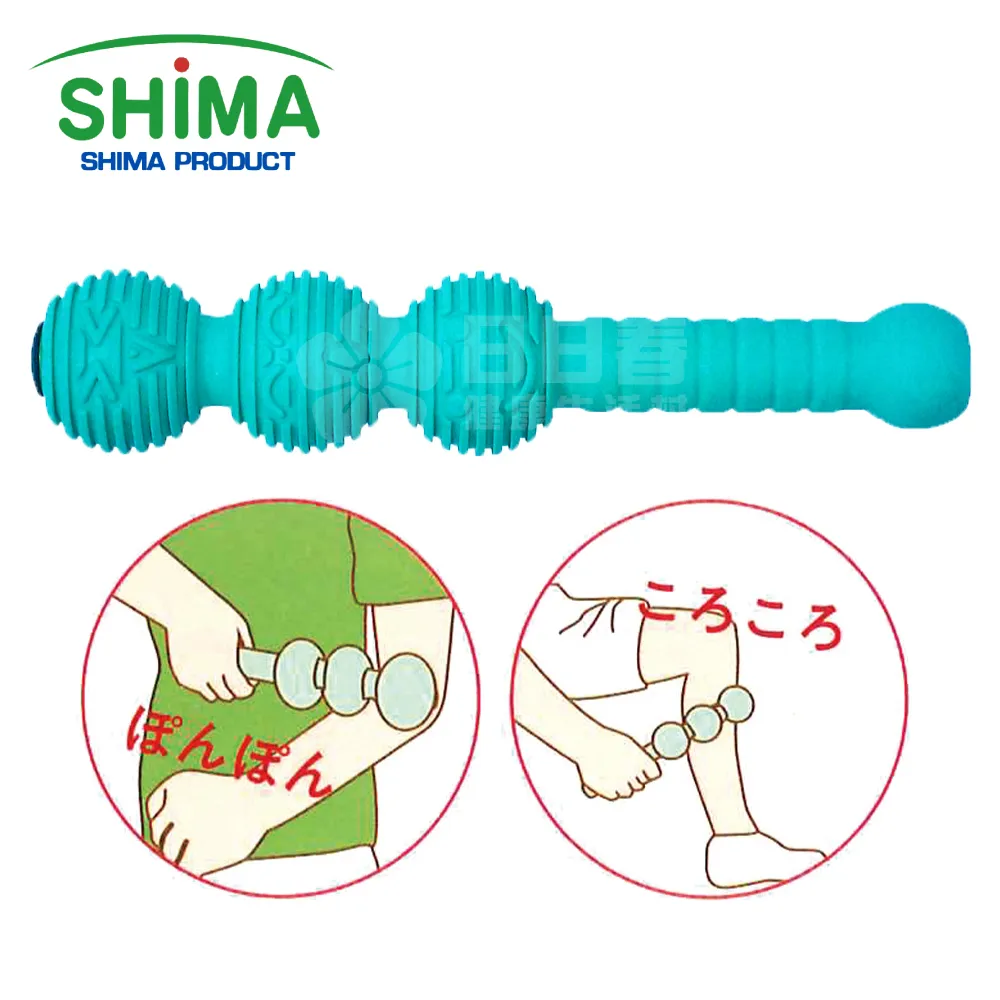 【SHIMA SANGYO 島產業】活性碳除臭濾芯 PPC12TW-AC33(2入) 歷史價格詳細信息