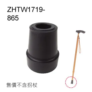 1套2個~1/72~樹脂剩餘套件~A-6/F-14用的GRU-7彈射椅(含拉柄) 歷史價格詳細信息