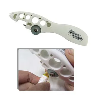 感恩使者 多向性扶手-M尺寸 ZHCN2022-M 不同牆面也可安裝 (居家安全 無障礙) 歷史價格詳細信息