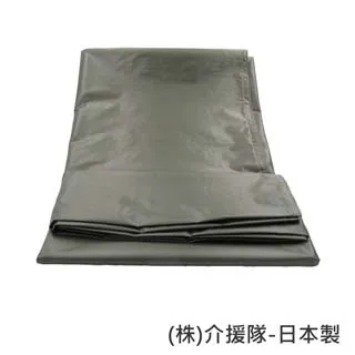 斜向鬆緊帶抽皺五分袖上衣 三色 後開釦 歷史價格詳細信息