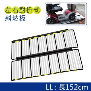 感恩使者 鋁合金斜坡板 60cm 防掉落側板 可攜式 輪 椅用 台灣製 [ZHTW1798-60] 歷史價格詳細信息